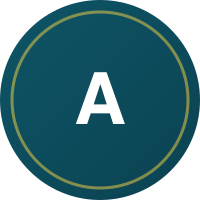 Andre