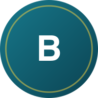 Brett