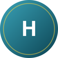 Holly